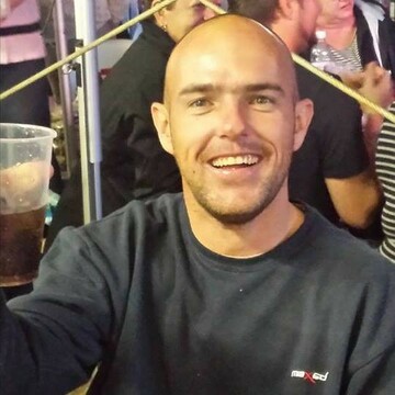 mc stanley, 55 Johannesburg, Gauteng, South Africa