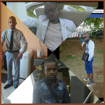 recognizable, 40 Johannesburg, Gauteng, South Africa