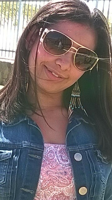 Sexiness, 37 Port Elizabeth, Eastern Cape, South Africa