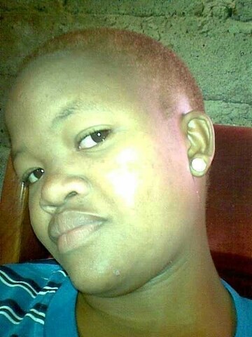 miss.v, 32 Pretoria, Gauteng, South Africa