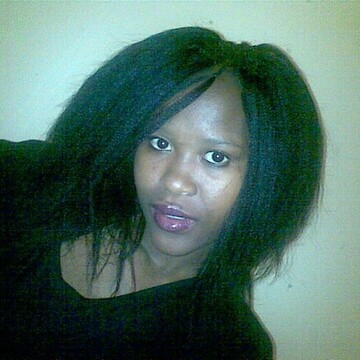 mase7, 33 Pretoria, Gauteng, South Africa