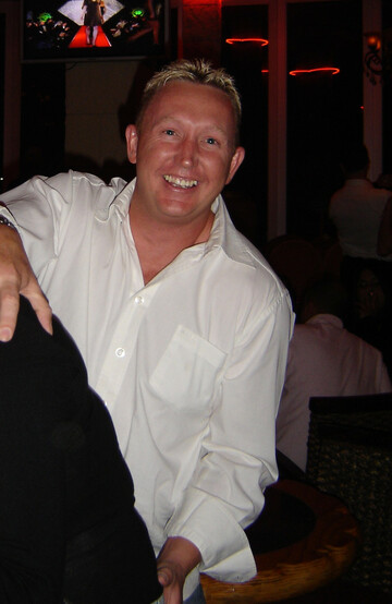 up up and away, 46 Sandton, Gauteng, South Africa