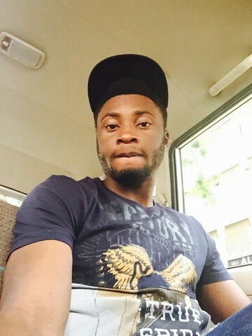 mikky mouse, 35 Pretoria, Gauteng, South Africa