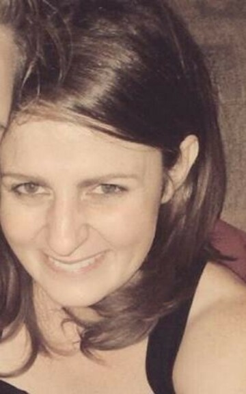 Guitarchick, 36 Bloemfontein, Free State, South Africa