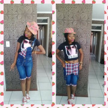 lee494, 30 Krugersdorp, Gauteng, South Africa