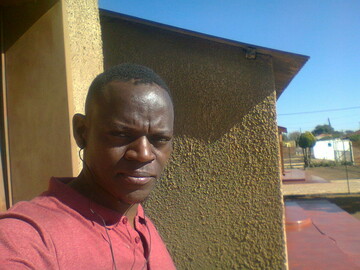 thulane5, 47 Johannesburg South, Gauteng, South Africa
