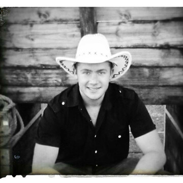 Schalk11, 31 Groblershoop, Northern Cape, South Africa