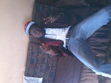 goitse10, 30 Sun City, North West, South Africa