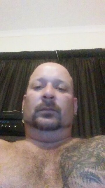 madmax3, 48 Pretoria, Gauteng, South Africa