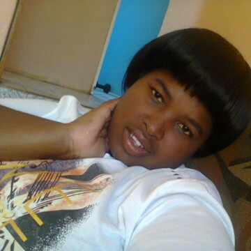 aico5, 36 Lusikisiki, Eastern Cape, South Africa