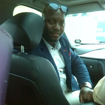 ndoh7, 38 Durban, KwaZulu-Natal, South Africa