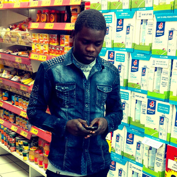 bayo72, 42 Pretoria, Gauteng, South Africa