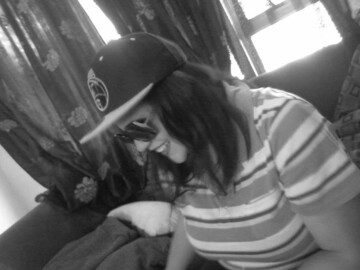 ver unique, 35 Pretoria, Gauteng, South Africa