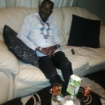 martines, 51 Centurion, Gauteng, South Africa
