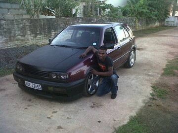 zack777, 37 Tongaat, KwaZulu-Natal, South Africa