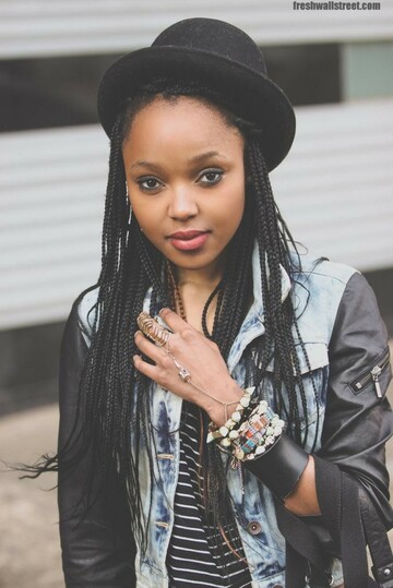 lebodoll, 33 Polokwane, Limpopo, South Africa