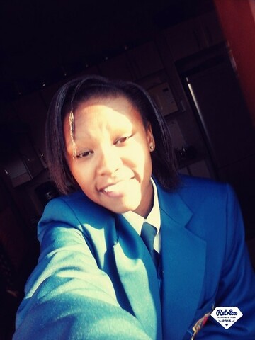 Vanessa10, 32 Krugersdorp, Gauteng, South Africa