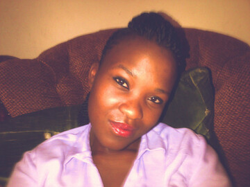 Bellz3, 36 Pretoria, Gauteng, South Africa