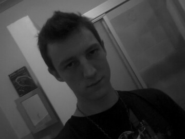 jayps159, 32 Boksburg, Gauteng, South Africa