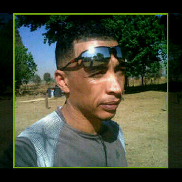 Sexy_Joe, 48 Johannesburg, Gauteng, South Africa