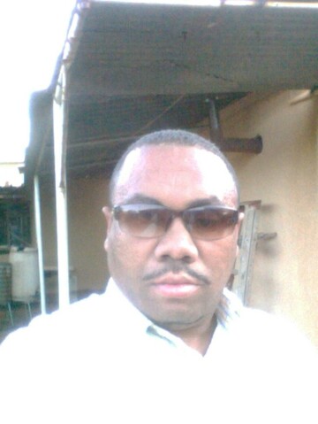 nathan400, 46 Potchefstroom, North West, South Africa