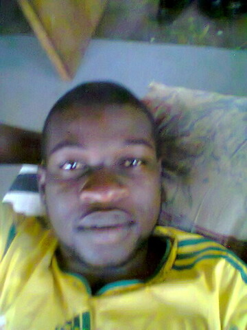 Aka dakalo, 34 Germiston, Gauteng, South Africa