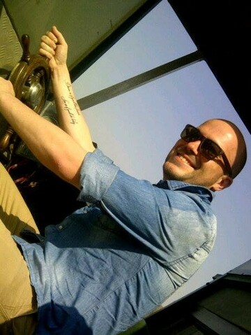 Pistoris, 60 Sandton, Gauteng, South Africa