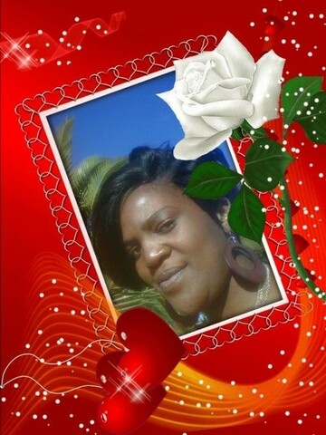 tasha35, 48 Vredenburg, Western Cape, South Africa