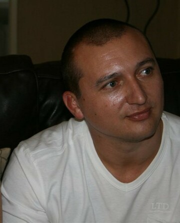 synergy_CT, 41 Cape Town, Western Cape, South Africa