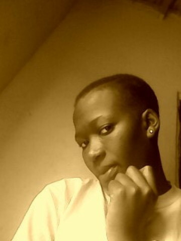 Dimakatso M, 31 Polokwane, Limpopo, South Africa