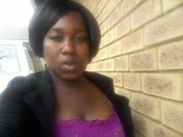 beee9, 38 Randburg, Gauteng, South Africa
