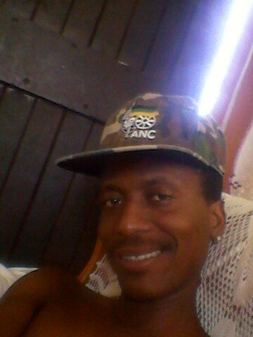 Sosha3, 42 Empangeni, KwaZulu-Natal, South Africa