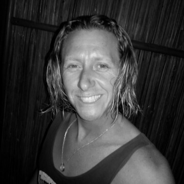tropicalsun, 47 Johannesburg, Gauteng, South Africa