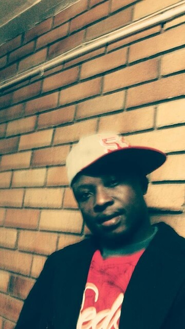 chucko766, 44 Johannesburg, Gauteng, South Africa