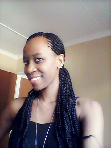 Elle18, 34 Durban, KwaZulu-Natal, South Africa