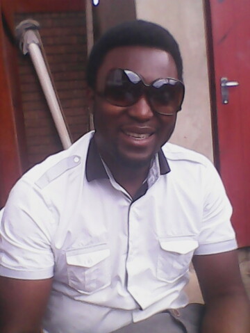 kolibo, 47 Pretoria, Gauteng, South Africa