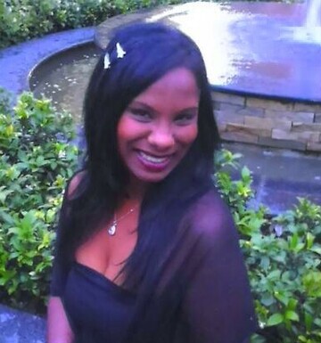 angels4ever, 47 Durban, KwaZulu-Natal, South Africa