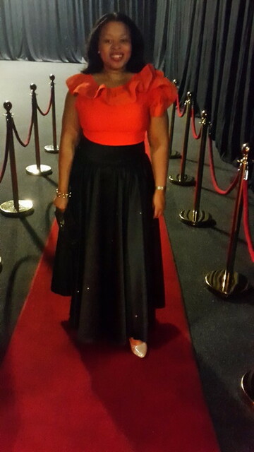 divinediva, 48 Johannesburg, Gauteng, South Africa
