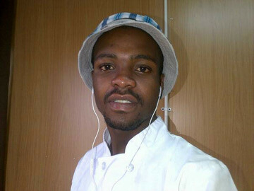 sly-k, 32 Bronkhorstspruit, Gauteng, South Africa