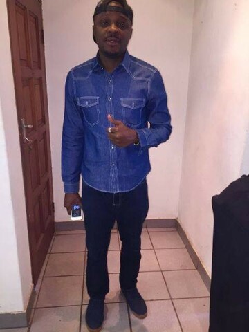 aladice, 40 Pretoria, Gauteng, South Africa