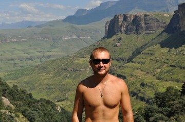 Savers79, 46 Sandton, Gauteng, South Africa