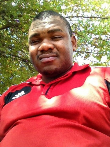 TSHE3, 42 Witbank, Mpumalanga, South Africa