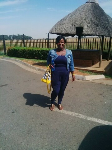 Posta2, 42 Klerksdorp, North West, South Africa
