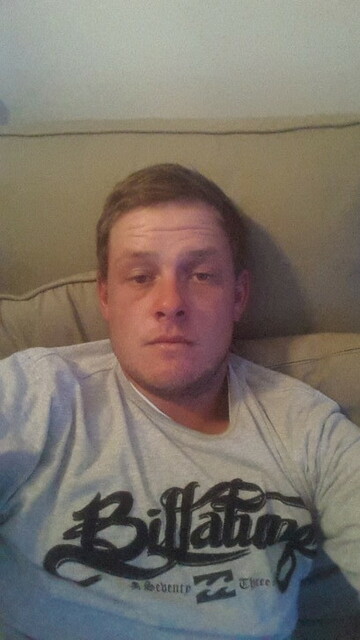 Marnus1119, 36 Jeffreys Bay, Eastern Cape, South Africa