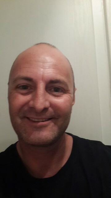 Bullet (Kobus), 47 Roodepoort, Gauteng, South Africa