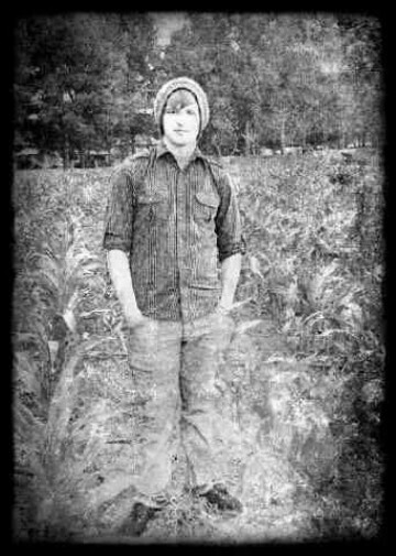 Albert69, 30 Brakpan, Gauteng, South Africa