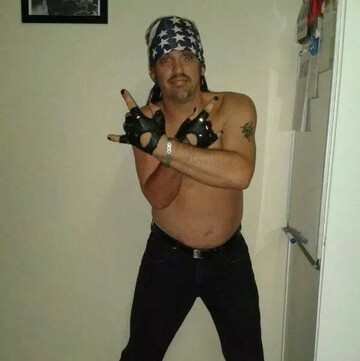 prettyboy4, 47 Gordons Bay, Western Cape, South Africa