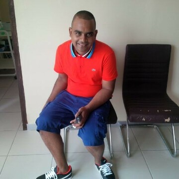 wez6, 39 Durban, KwaZulu-Natal, South Africa