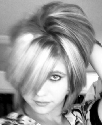 lola262, 36 Brakpan, Gauteng, South Africa