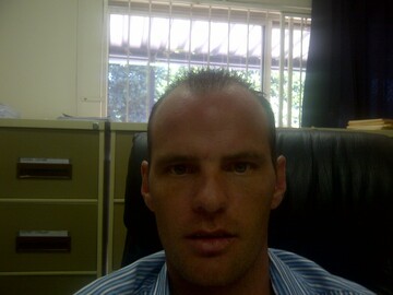 Vern4, 44 Krugersdorp, Gauteng, South Africa